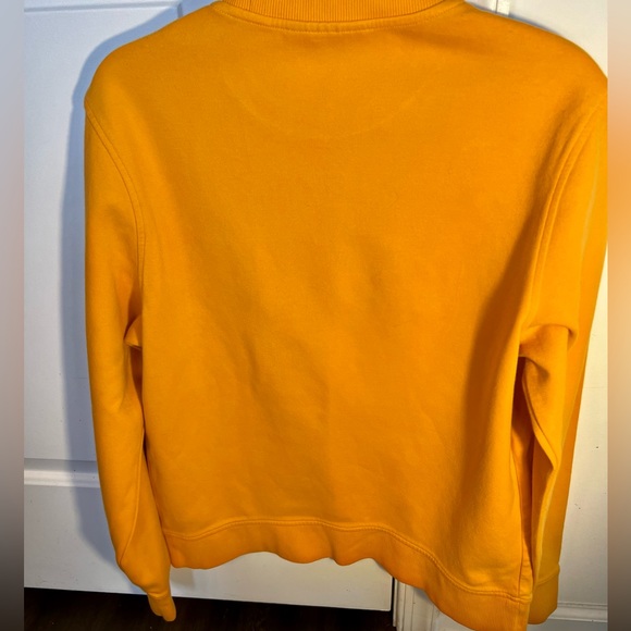 Authentic Michael Kors Mens Sweatshirt - Picture 3 of 4